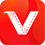 Download Vimate APK