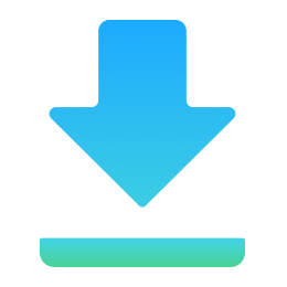 Vidmate app download